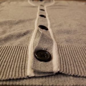 Banana Republic Nice Sweater